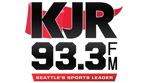 933 contests|Sports Radio 93.3 KJR Contests .